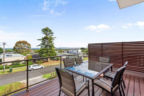 Coastal Break Portarlington